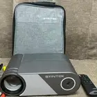 بروجكتر للبيع