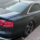اودي 2015 بيع قطع ار كامل