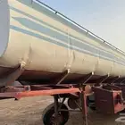 توانك ماء للبيع او الأيجار
