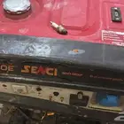 ماطور كهرب 8000 واط