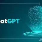 حساب  جي بي تي  خاص لمدة سنة.