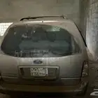 فورد فري ستار 2004 للبيع