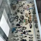 للبيع قطع غيار صيني XCMG -Sany