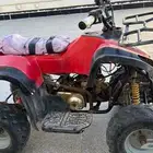 دباب للبيع