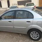 كيا 2011