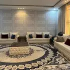 اثاث