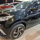 تويوتا راش 2023 STD مستعمله مفحوصه مضمونه مصينه