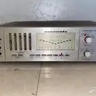 مضخم صوت Amplifier مارنتز