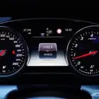 صيانة. السيارات. الألمانية