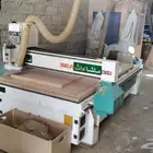 مكينا سي ان سي مودل 1325