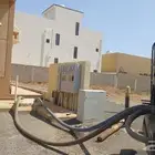 مطلوب شقه ثلاث غرف المرجانية