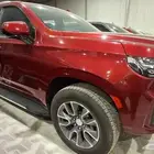 شفورلية سوبربان 2023 LT مستعملة مفحوصة