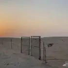 مزرعة في الجبيل (طفيح) للبيع