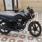 سازوكي 150