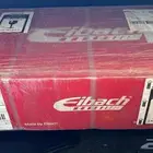 يايات ايباخ تشارجر تشالنجر كرايسلر