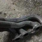 هدرز هايلكس