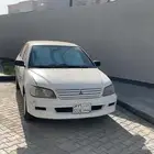 لانسر