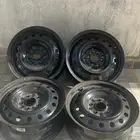 جنوط كامري 2016 و 2017