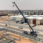 مصور درون