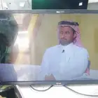 شاشه