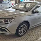 ام جي 5 2022 COM مستعمله مفحوصه مضمونه مصينه