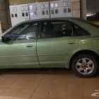 افالون 2003 للبيع