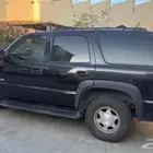 يوكن 2006 قصير