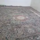 اثاث