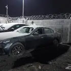 بي ام 520 2024