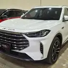 جيتور X70 2023 مستعمله مفحوصه مضمونه مصينه