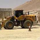 شيول سدلج 2021