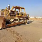 للايجار بلدوز وبكلين وشيول