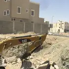 مقاولات جليل بالطايف اكثر من 5 سنوات