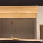 ابواب كراج