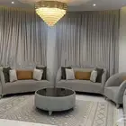 كنب نظيف للبيع