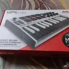 بيانو او اورج