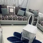 للبيع كنب نظيف جدا