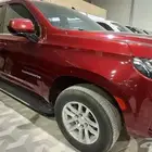 شفورلية سوبربان 2023 مستعملة مفحوصة مضمونة مصينة