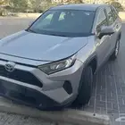 للبيع راف فور 2020