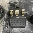 دركسون سوني للبيع