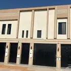 تاون هاوس دورين للبيع حي اليرموك