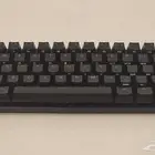 كيبورد ميني keyboard mini اخو الجديد