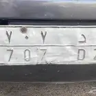 لوحه مميزه