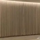 سناير  نب و راسي