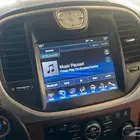 كرايزلر c300 للبيع