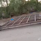 للبيع