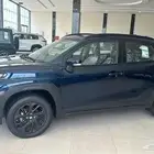 سوزوكي فرونكس  ستاندر