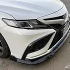 اكسسوارات تويوتا كامري كل الموديلات القطع الخارجيهCamry