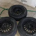جنوط برايد
