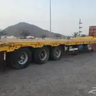 لوبد موجد فالمدينة على اي تجاه